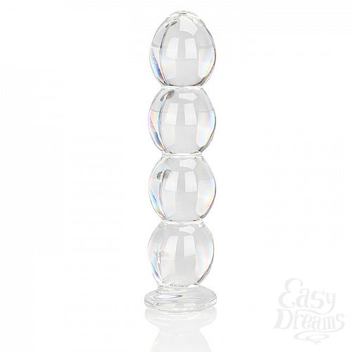 ���������� 2  �������� ������ �� ������ Real Play - 14 ��.