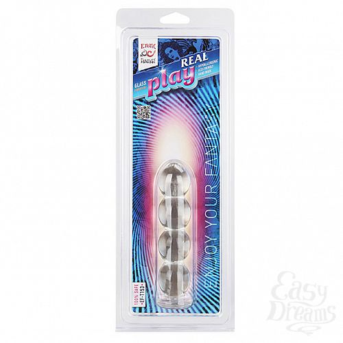 ���������� 3  �������� ������ �� ������ Real Play - 14 ��.