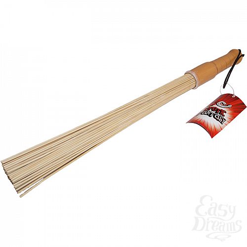  1:      Sexy Twigs - 60 .
