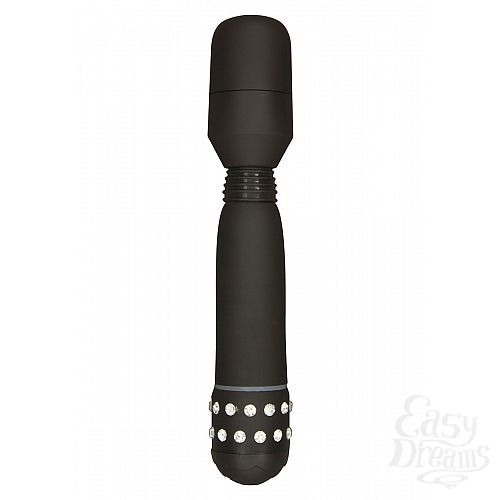 ���������� 3  ����� ������ ���������� DIAMOND TRIPLE PLEASURE PACK