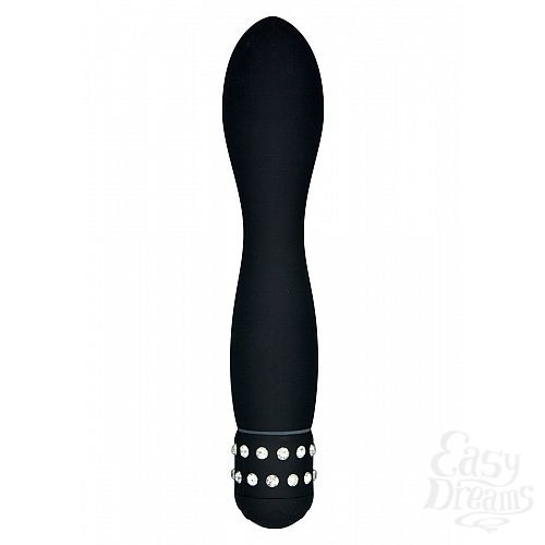 ���������� 4  ����� ������ ���������� DIAMOND TRIPLE PLEASURE PACK