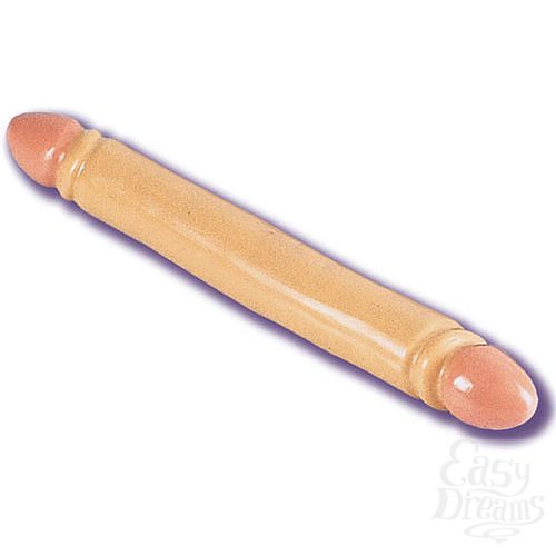 ���������� 1:  ��� ����� - ������������� ������� ������������� ������ 30 ��