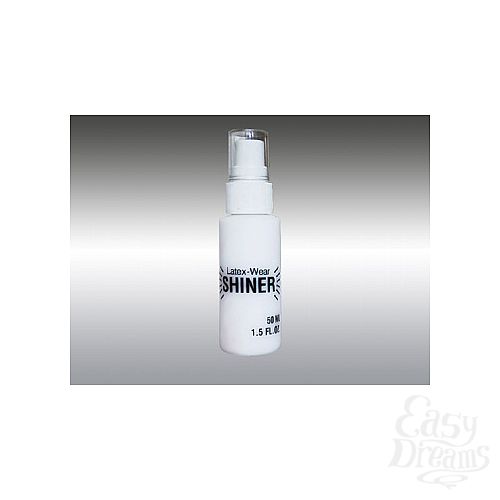 ���������� 1:  �������� ��� �������