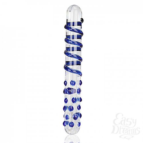 ���������� 2  ������������ ������������� Endless Wow - 20 ��.