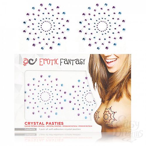 ���������� 1:  ������� �� ������������ ���������� Rain