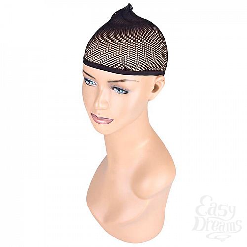 ���������� 1:  ������ ����� ��� ����� ��� �����