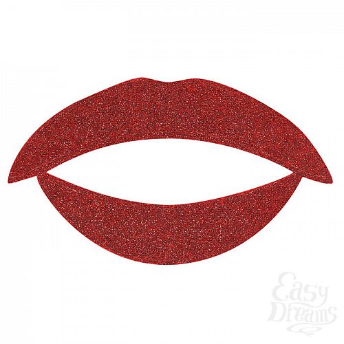  2  Lip Tattoo  