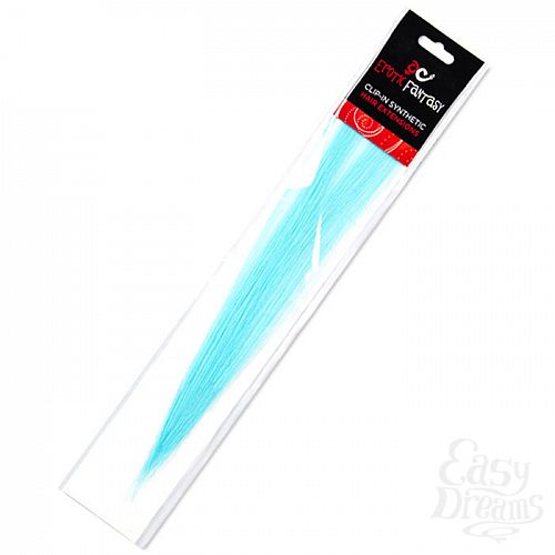 ���������� 1:  �������� ���������� � ������� Clip-In ������