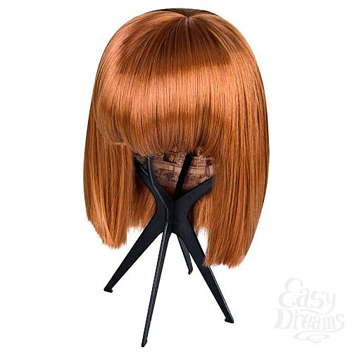 ���������� 1:  �������� ��������� ��� ������