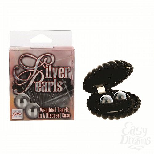 ���������� 1:  ������ �������� � ������������ ��������-�����������