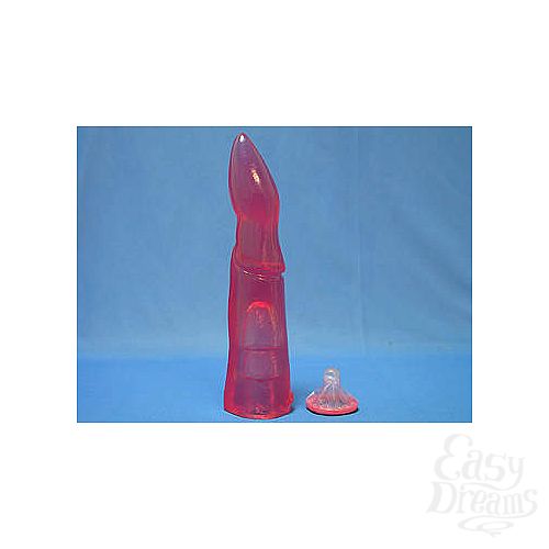 ���������� 1:  �������� �������� Harness