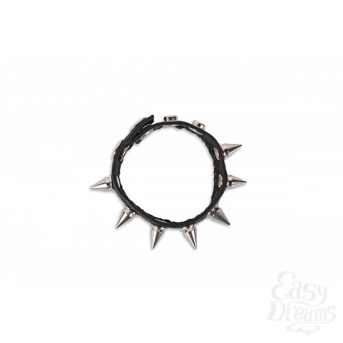 ���������� 2  ������� � ������