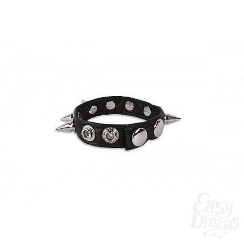 ���������� 3  ������� � ������