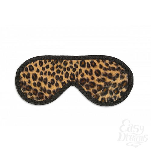 ���������� 1:  �������� ����� � ����������� ����������