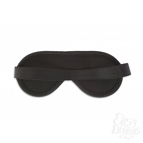 ���������� 2  �������� ����� � ����������� ����������