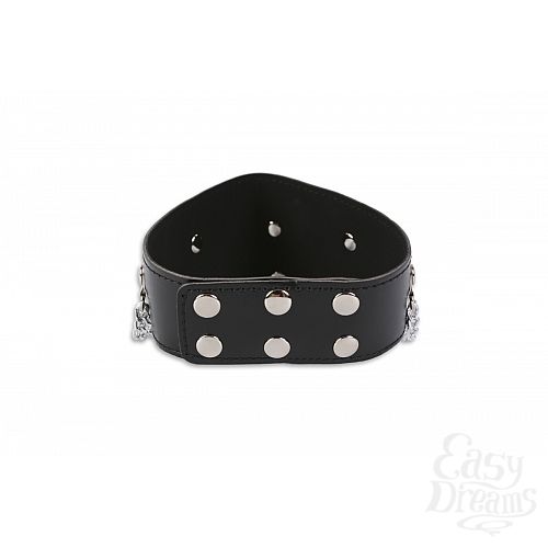 ���������� 2  ������� ������� � ���������