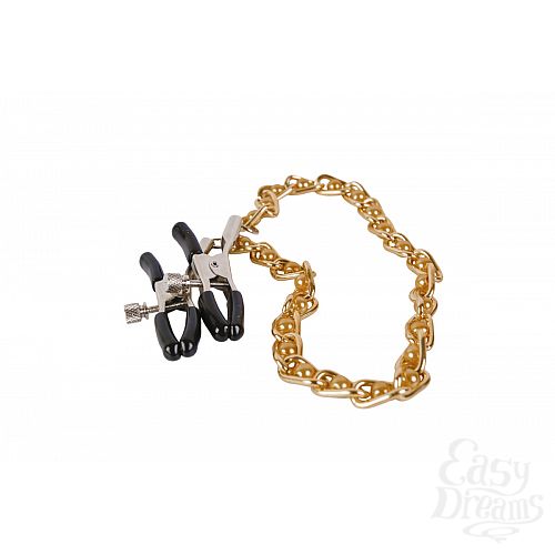 ���������� 2  ������ �� ����� � ���������, �����