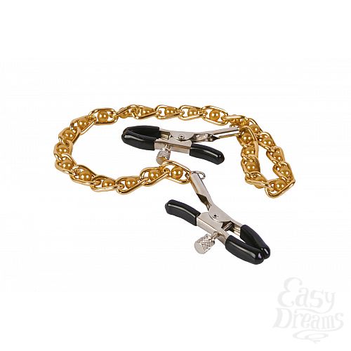 ���������� 3  ������ �� ����� � ���������, �����