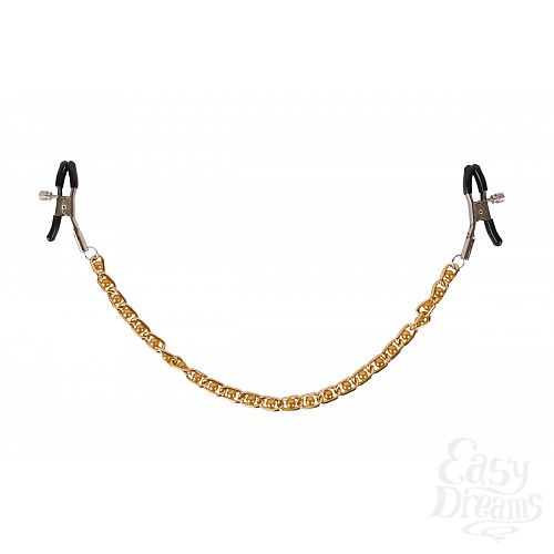 ���������� 4  ������ �� ����� � ���������, �������