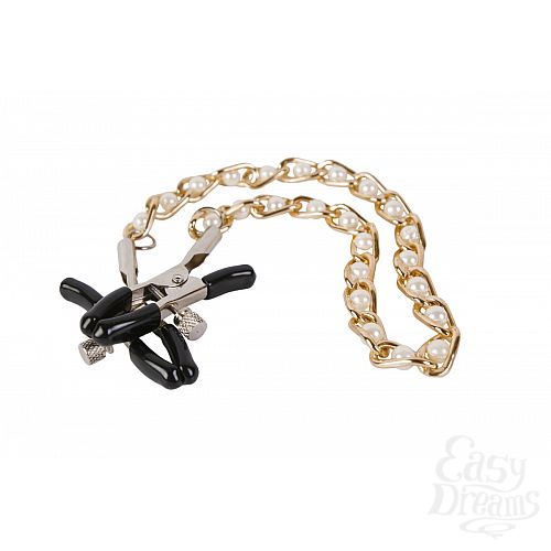 ���������� 7  ������ �� ����� � ���������, �������