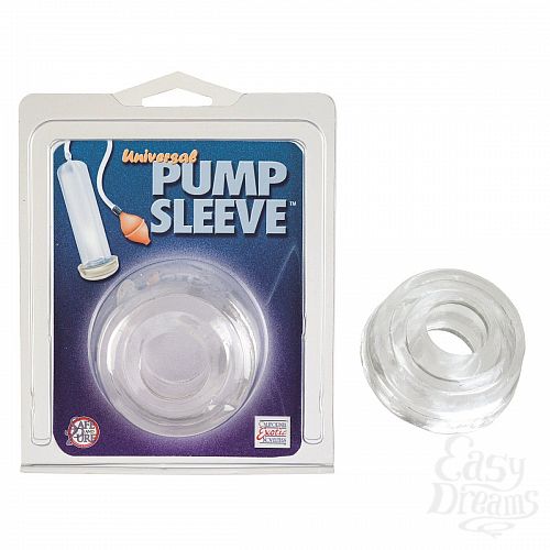 ���������� 1:  ������� ������� �� �����