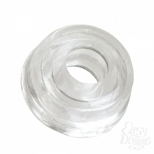 ���������� 2  ������� ������� �� �����