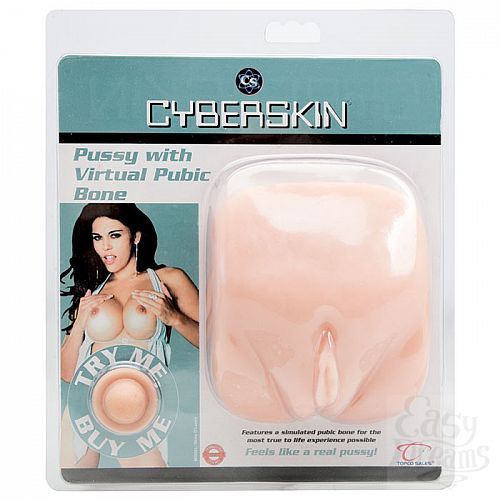  3    X-Rated