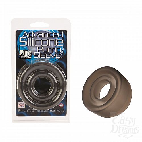 ���������� 1:  ����������� �������� ������� ��� ����� 3in ADVANCED