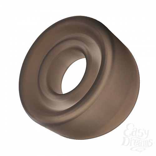 ���������� 2  ����������� �������� ������� ��� ����� 3in ADVANCED