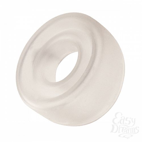 ���������� 2  ����������� ���������� ������� ��� ����� 3in ADVANCED