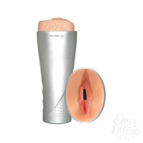  2  - Topco Sales Penthuse Marica Hase 