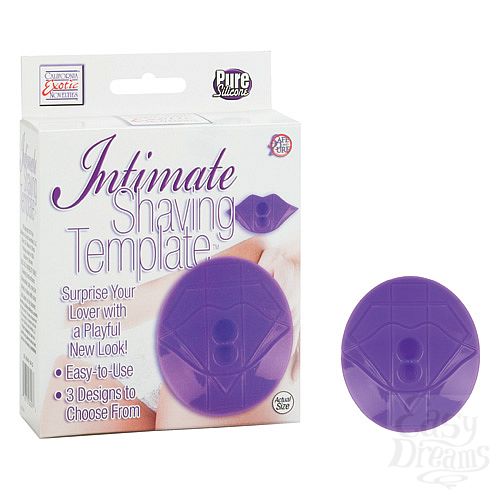 ���������� 1:  ���������� ������� ��� �������� ������� 