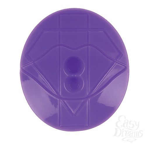 ���������� 2  ���������� ������� ��� �������� ������� 