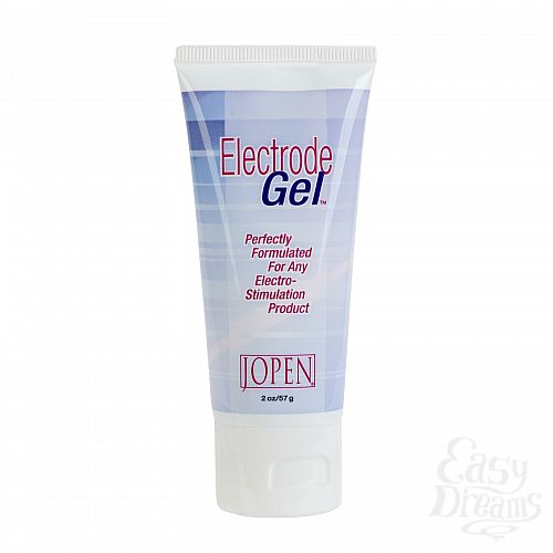 ���������� 3  ����������������� Intensity