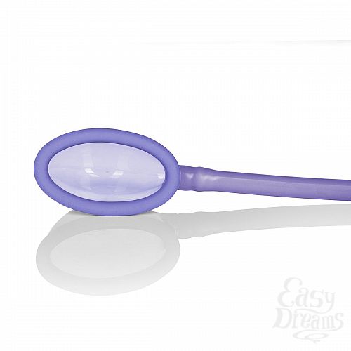 ���������� 4  ���������� ����� ��� ������� Mini Silicone Clitoral Pump 