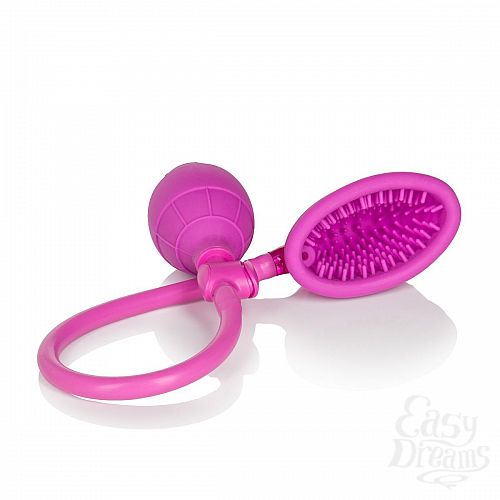 ���������� 3  ������� ����� ��� ������� Silicone Clitoral Pump 