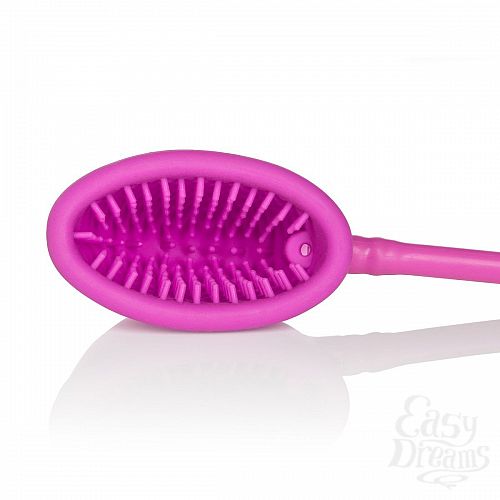 ���������� 4  ������� ����� ��� ������� Silicone Clitoral Pump 