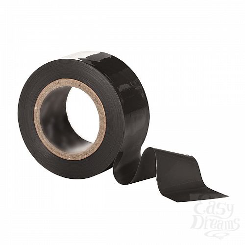 ���������� 1:  ׸���� ����� ��� ���������� Entice Lovers Tape