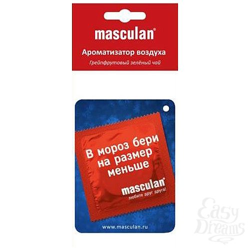 ���������� 1:  ������������ �������  ������������� ������� ���