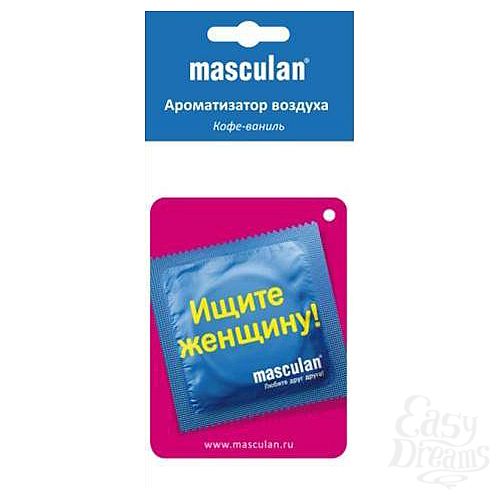 ���������� 1:  ������������ ������� ����-������