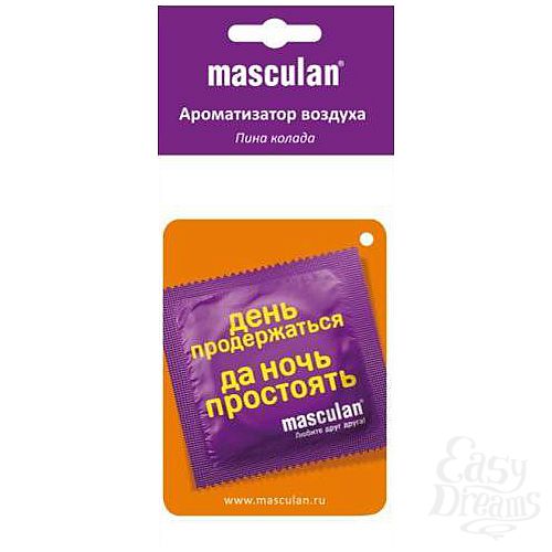 ���������� 1:  ������������ ������� ���� ������