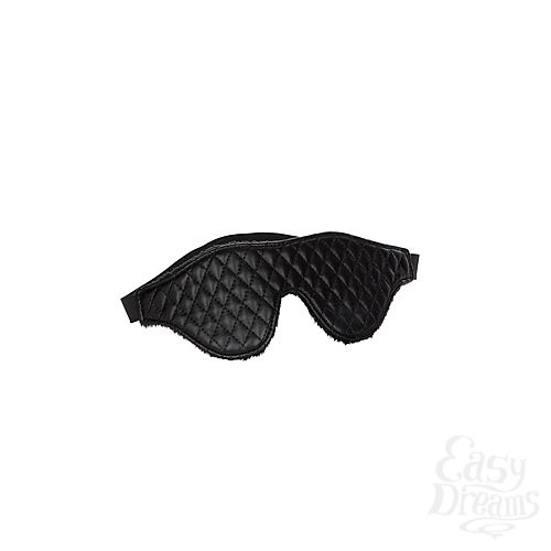 ���������� 2  �������� ����� �� ����� Entice Blackout Eyemask