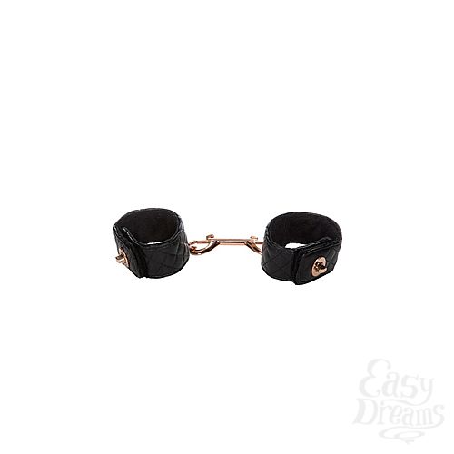  2        Entice Universal Cuff Links