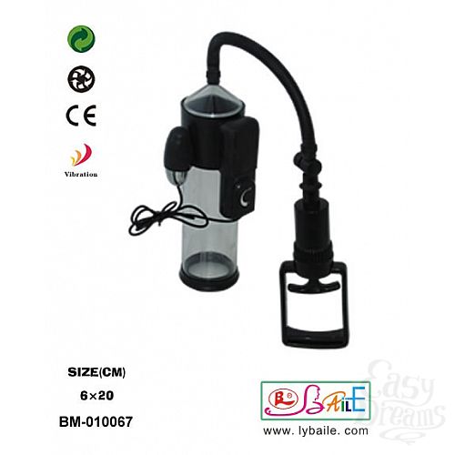 ���������� 1:  ��������� ����� � ��������� - 25 ��.