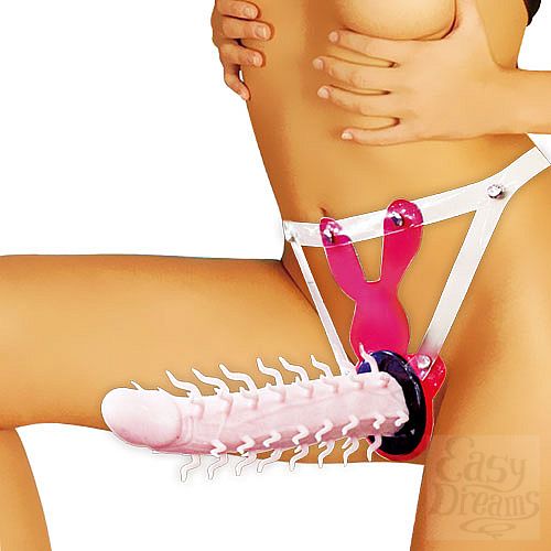 ���������� 1:  ������� ������� �� �������� - 16 ��.