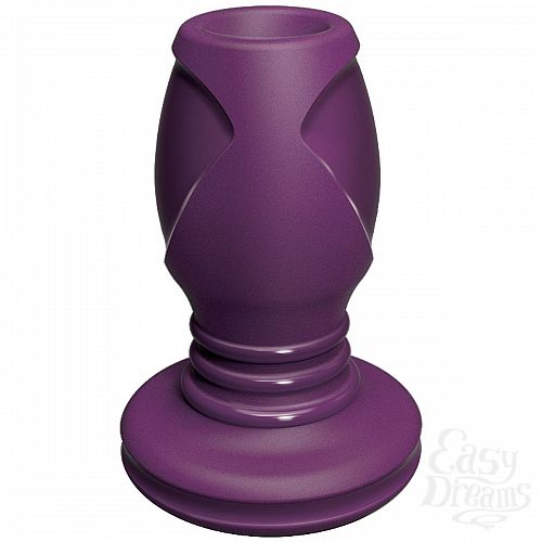  1:       Stretch Small - 8,6 .  