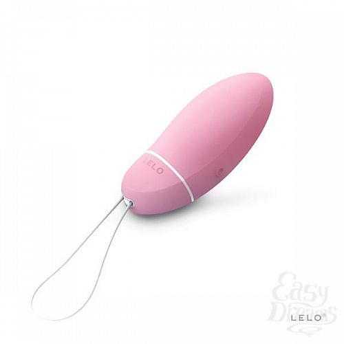 ���������� 2  ������� ����-�������� � ���������� ��������� Luna Smart Bead