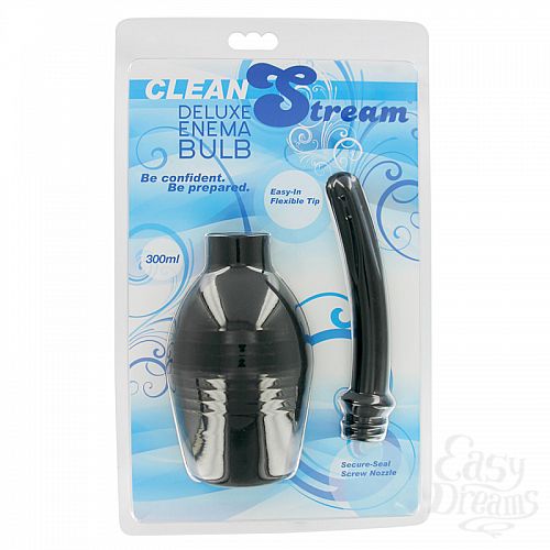 ���������� 4  ������ �������� ��� CleanStream