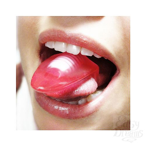 ���������� 2  �����-���� ��� ��������� ����� Lick It