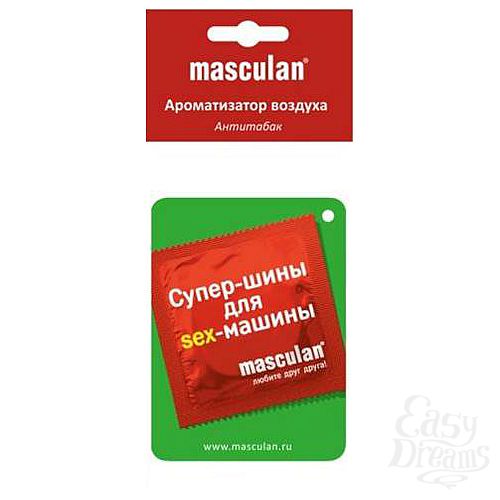 ���������� 1:  ������������ �������  ��������� 